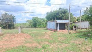 14 Years After Land Was Set Aside in Mankulam, Youth Office May Move Elsewhere