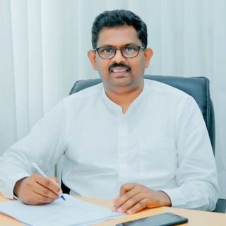Former Lawmaker Urges Britain to Help Secure Land Rights for Sri Lanka’s Plantation Tamils
