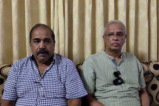 ITAK and DTNA Agree to Work Together in Local Councils