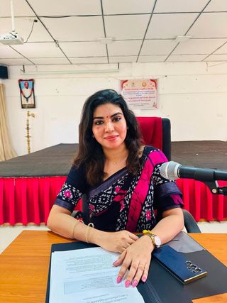 Jaffna Hospitality Teacher Is Stabbed to Death at Home; Suspect Dies on Rail Line
