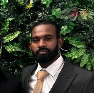 Jaffna Man Dies in House Fire Near Paris While Visiting Family