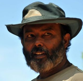 Lawyers for Chemmani Families Accuse Archaeologist of Dropping ‘Mass Grave’ From Report