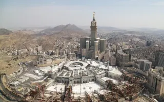 Saudi Arabia Executes Two Bangladeshis as Sri Lankan Worker Awaits His Fate