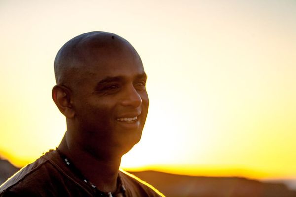 “Forcing Religion on Children Creates Lasting Cognitive Dissonance”: Michael Jeh to Jaffna Monitor