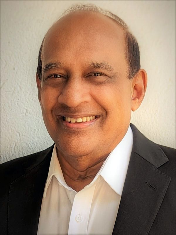 "Why Not?" — Dr. Gamini Goonetilleke, Sri Lanka’s Daredevil Surgeon, Speaks Exclusively to Jaffna Monitor