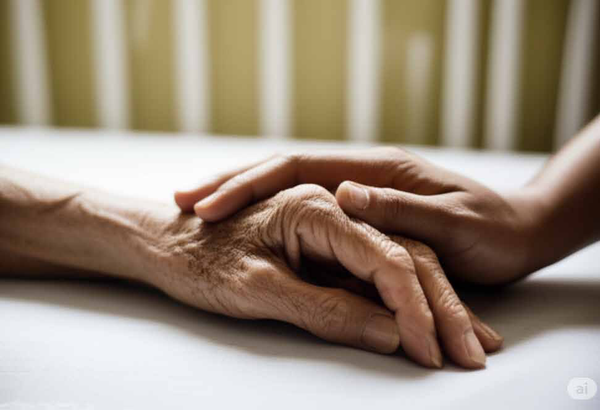 A Beacon Amidst the Bleeding: What Jaffna’s Doctors Taught Me About Life