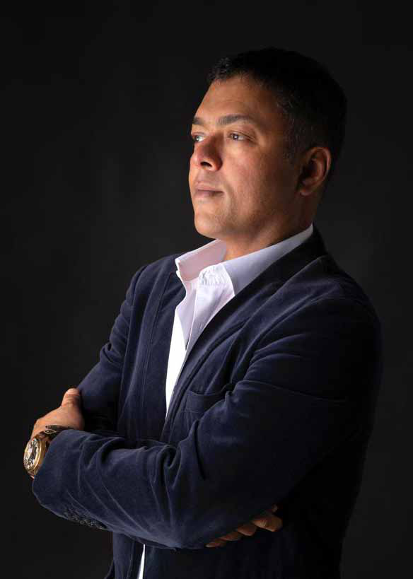 “We’ve Funded Temples. We’ve  Funded Bullets. Maybe It’s Time  We Fund  Trauma Centres and  Teacher Salaries”: