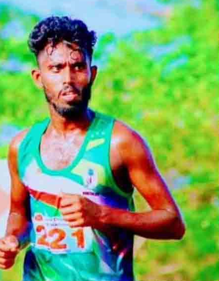 Young Marathon Runner Brutally Killed in Kokkilai; Treasure-Hunting Sacrifice Theory Probed
