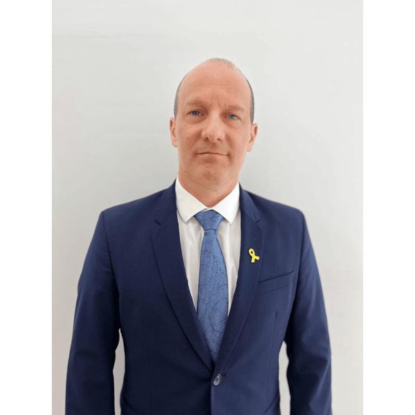 ‘Jews and Jaffna Tamils Share Intellectual and Cultural Bonds’ — Israeli Envoy Pledges Israel’s support for Sri Lanka’s economic recovery and sustainable growth