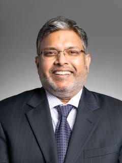 "If Sri Lankan Tamils Truly Want to Shape Their Destiny, They Must First Become Financially and Institutionally Self-Reliant” – Prof. Thavam Thambipillai in Exclusive Interview with Jaffna Monitor