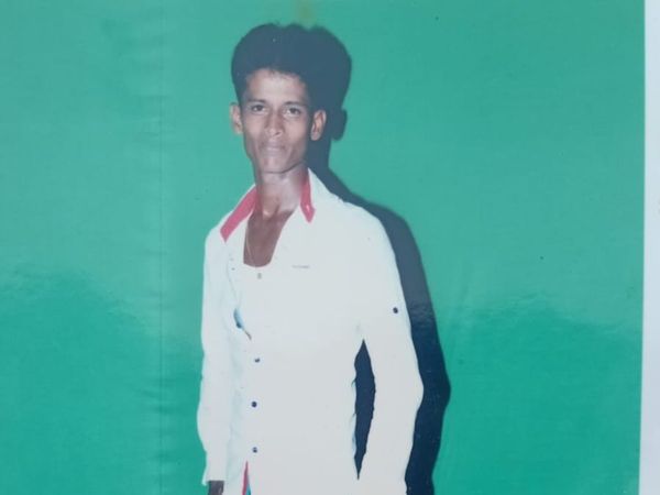 Reservoir Politics: How a Tragedy Became Sumanthiran’s Protest Stunt