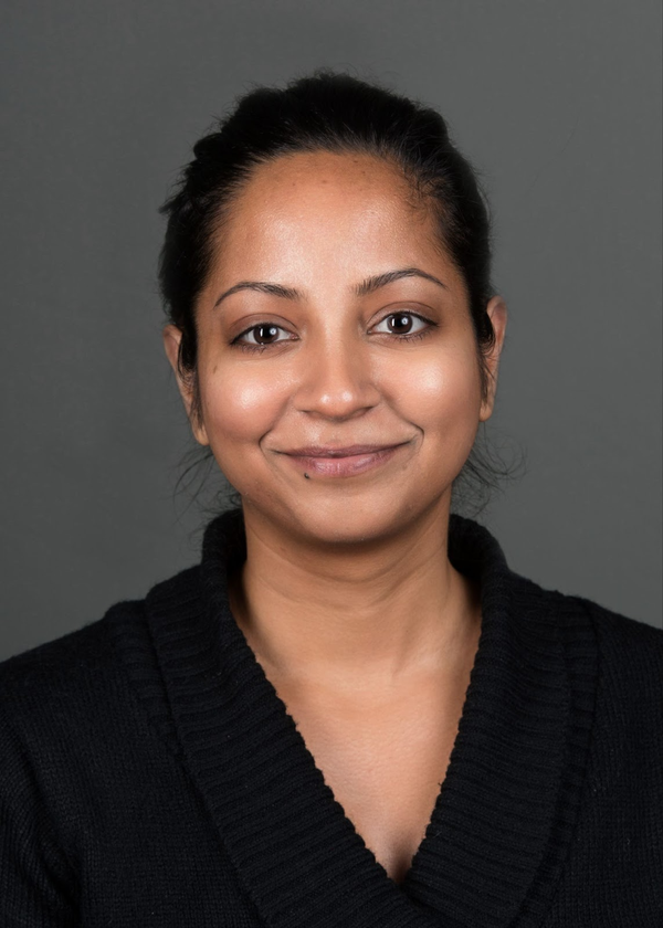 No Divides in Our DNA: Dr. Maanasa Raghavan on Sri Lanka’s Shared Ancestry