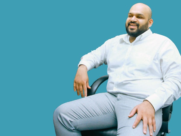 “Is Tilvin Silva the Real President?” — Shanakiyan’s Question in Parliament