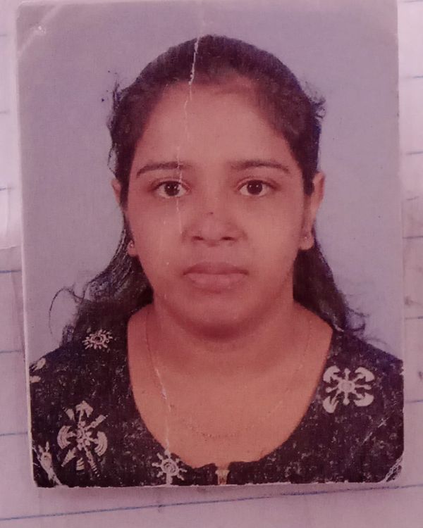 Jaffna Network Behind Ishara Sewwandi’s 8-Month Flight to Nepal