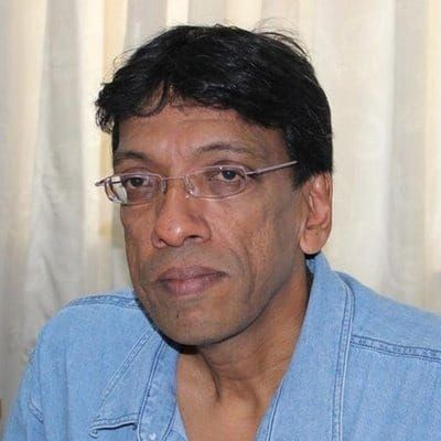 International Investigation Essential for Chemmani Mass Grave, Says Jehan Perera