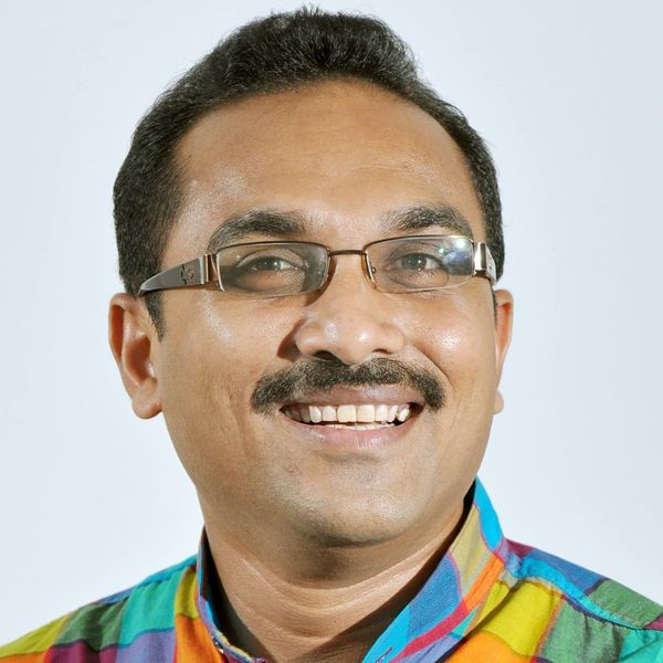 Bimal Rathnayake’s Ports Docked and Aviation Grounded by His Own Racist Politics