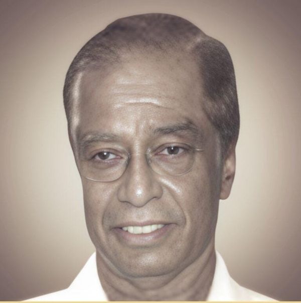 Emeritus Professor Velupillai Tharmaratnam, Pioneer of Jaffna University's Science Faculty, Passes Away