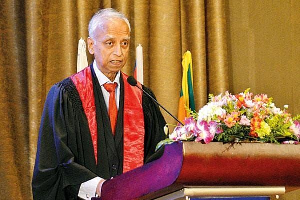 EXCLUSIVE: First Sri Lankan Tamil knight in 50 years — Sir Sabaratnam Arulkumaran on his journey from Jaffna to transforming global maternal care