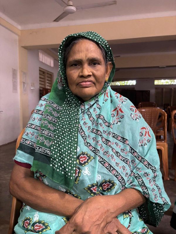 One Thousand Years of Belonging – One Mad Command of Exile: The Story of Jaffna’s Muslims