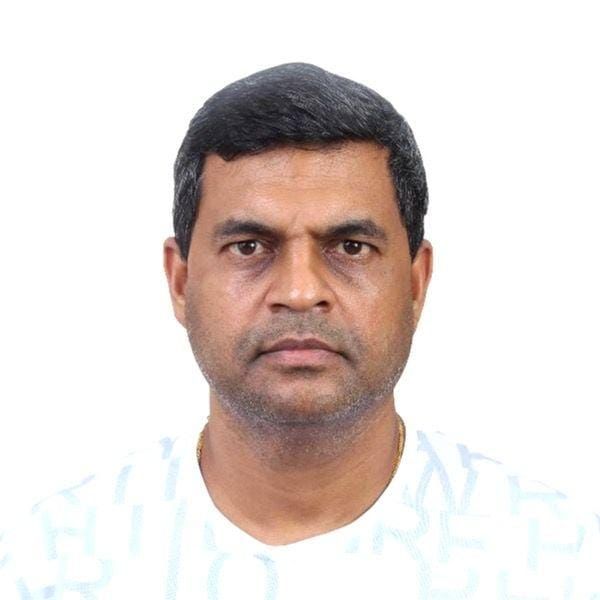 Pottu Amman Was the Architect of the LTTE’s Downfall, Says Ex-Tiger Turned Writer Saththiri