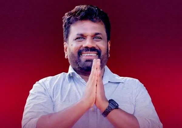 President Sidesteps Cyclone Failures and Policy U-Turns in Newsweek Interview