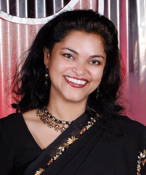 "Prabhakaran Was Very Clear-Eyed That He and His Family May Die Fighting for Tamil Eelam” — Anita Prathap Speaks Exclusively to Jaffna Monitor