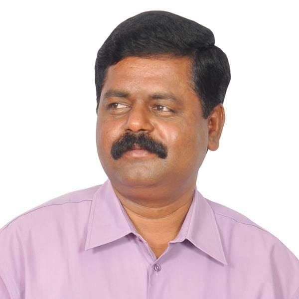 “Prove It in Parliament”: Sritharan Dares Dayasiri as War of Words Escalates