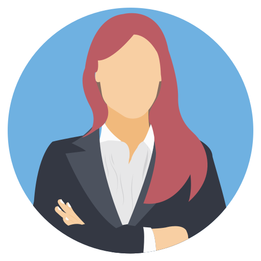 Dr. Nalayini Jegathesan