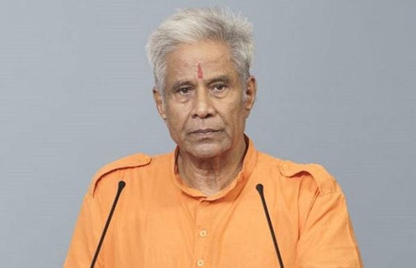 ITAK Accused of Mass Expulsions and Religious Agenda Under Sumanthiran's Leadership