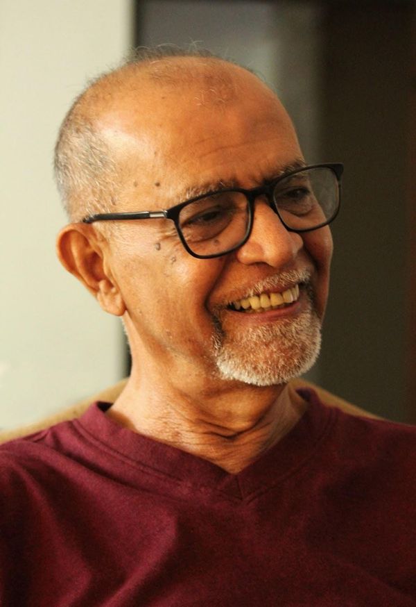 “Tamil Elites May Call the NPP ‘Old Sinhala Nationalism in Disguise,’ but Ordinary Tamils See a Progressive Force” — Jayadeva Uyangoda