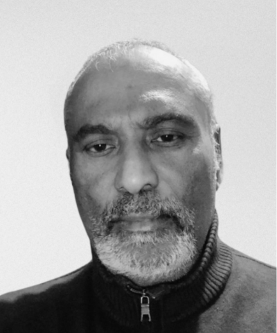 “The Diaspora Must Move Beyond Remittances to Structured Investment,” Says Ana Pararajasingham