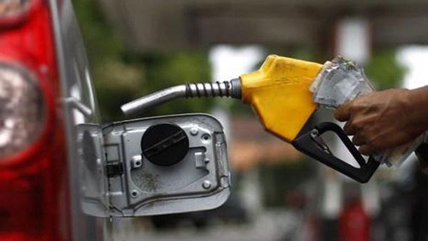 Global Oil Surge Hits Sri Lanka: Fuel Prices Rise Across All Categories