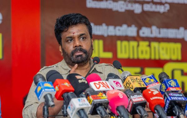 NPP’s Delay on Provincial Polls Fuels Fears of a Silent Rollback