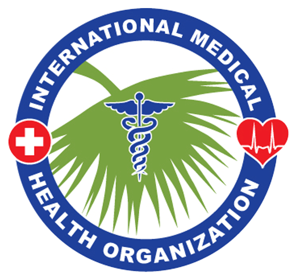 The Business of Hope: How IMHO Helped Rebuild Lives in Sri Lanka