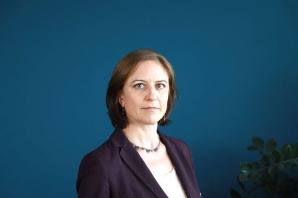 Western Governments Renew Pressure on Sri Lanka Over Terror Law and War-Time Accountability