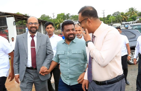 Accountability delayed is accountability denied.