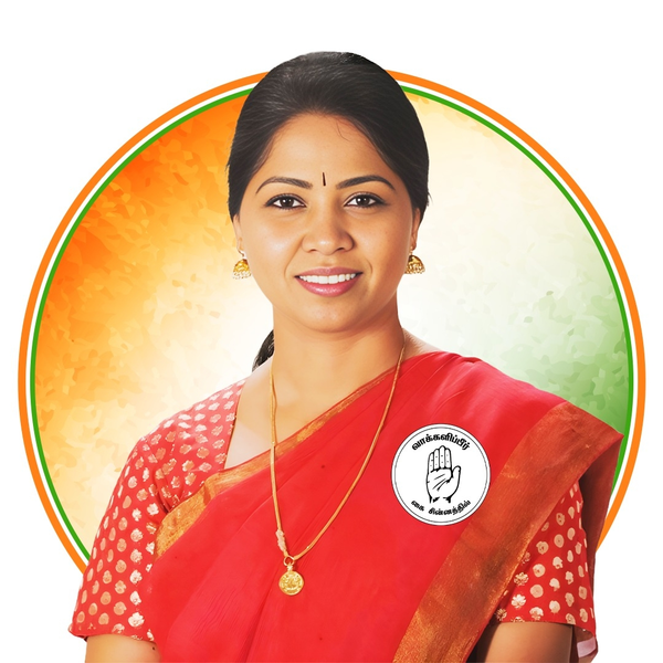 Indian Lawmaker Seeks to Bar Perarivalan From Legal Practice