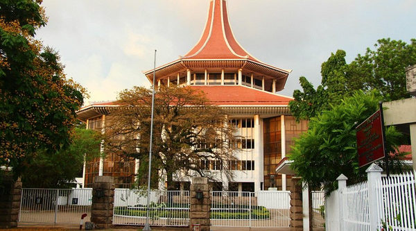 Judges’ Retirement Age: A New Proposal and Its Implications