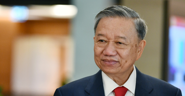 As Vietnam's Leader Visits Colombo, Sri Lanka Studies the Lessons of a Marxist Economic Success