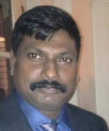 Jaffna Judge Who Took On Drug Networks and Political Power Is Transferred