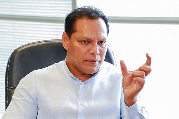 Jay Shah, Modi, AKD Named in Alleged Behind-the-Scenes Cricket Board Overthrow