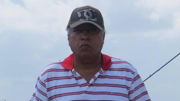 Letter to the Editor: Setting the Record Straight on D.B.S. Jeyaraj’s Exile