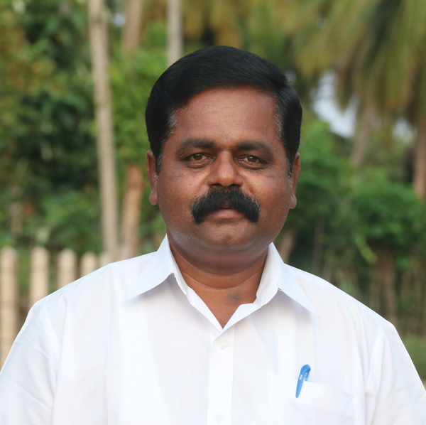 Sritharan Urges Immediate Release of Valikamam North Lands as Weekly Protests Enter Sixth Week