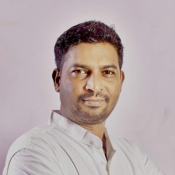 Vijay’s Victory Inspires Jaffna Activist’s Satirical Broadside Against Dynastic and Caste Politics