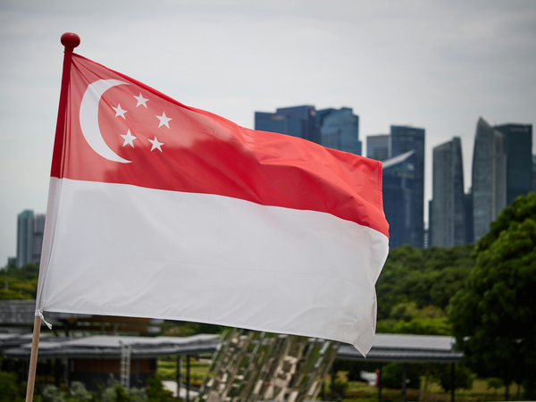 What Singapore’s Economic Blueprint Means for Sri Lanka — and How to Get There