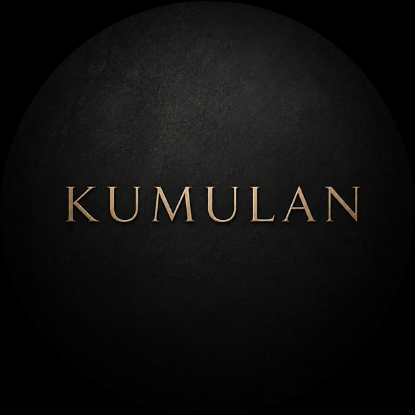 Kumulan