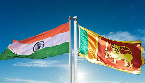 Has India Lost the Tamil Street?