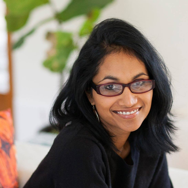 ‘We Are Still Reluctant to Confront Our Own Role in the Failure of the Tamil National Project’: Shankari Chandran