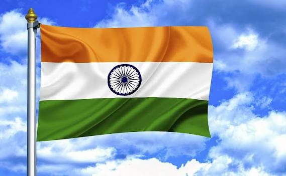 India Names New Visa Contractor, Expands Consular Reach in Eastern Sri Lanka