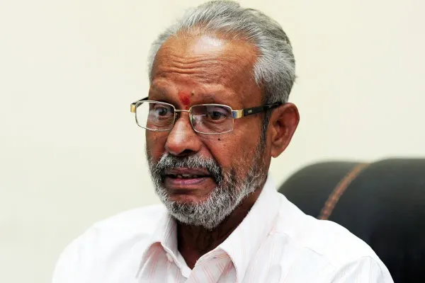 Tamil Leader Urges Scientific Inquiry Into Chemmani Mass Grave as European Envoys Visit